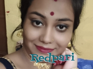 Redpari