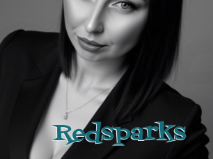 Redsparks