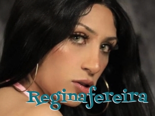 Reginafereira