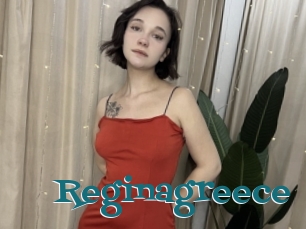 Reginagreece