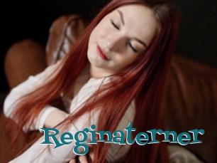 Reginaterner