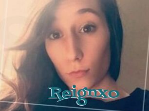 Reignxo