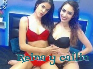 Reina_y_cailin