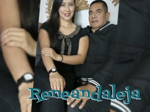 Reneandaleja