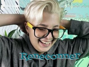 Reneconner