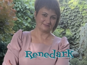 Renedark