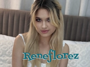 Reneflorez