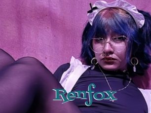 Renfox