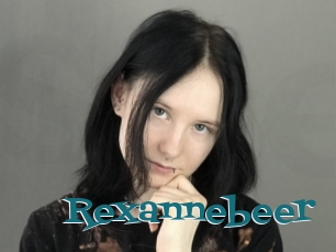 Rexannebeer