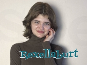 Rexellaburt