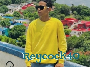 Reycock40