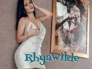 Rhyawilde