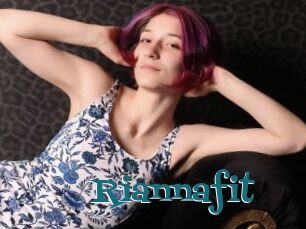 Riannafit