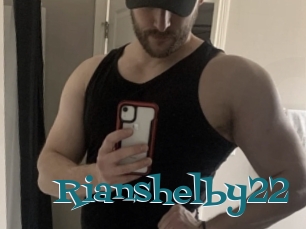 Rianshelby22