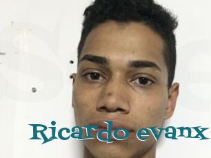 Ricardo_evanx