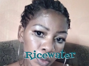 Ricewater