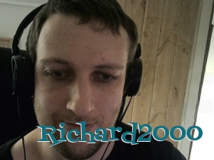 Richard2000