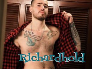 richardhold So exhib
