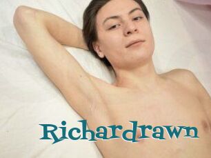 Richardrawn