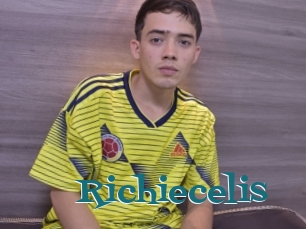 Richiecelis