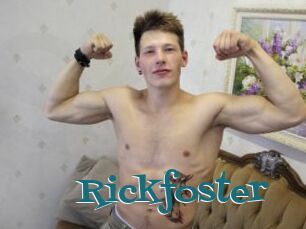 Rickfoster