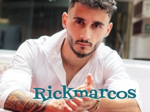 Rickmarcos