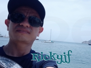 Rickyjf