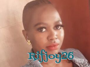 Rifjoy26