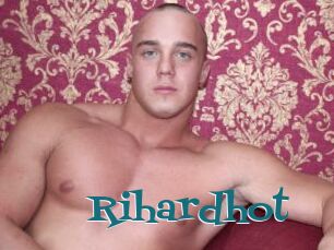 Rihardhot