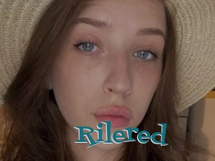 Rilered