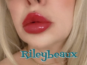 Rileybeaux