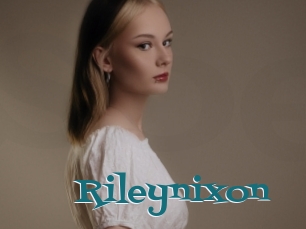 Rileynixon