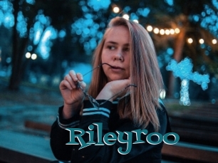 Rileyroo