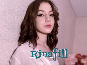 Rinafill