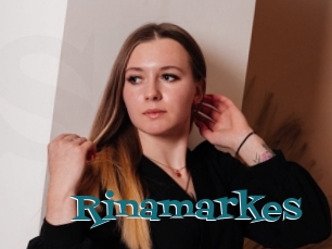 Rinamarkes