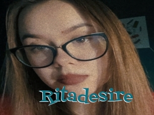 Ritadesire