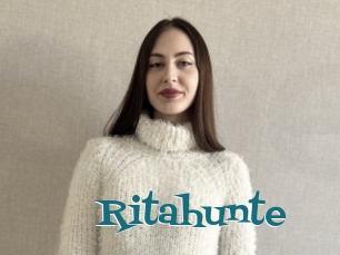 Ritahunte