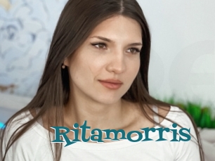 Ritamorris