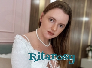 Ritarosy