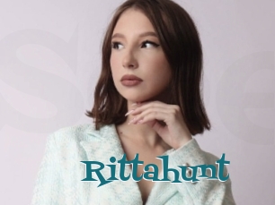 Rittahunt