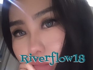 Riverflow18