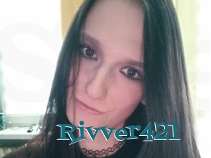 Rivver421