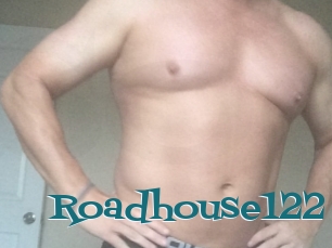 Roadhouse122