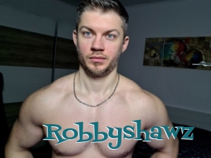 Robbyshawz