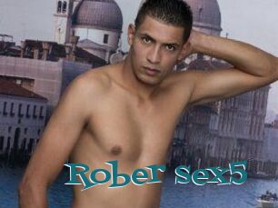 Rober_sex5