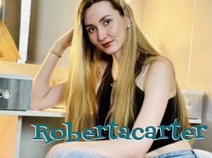 Robertacarter