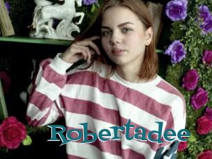 Robertadee