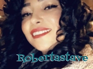 Robertastave