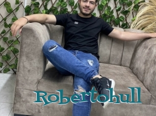 Robertohull