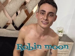 Robin_moon